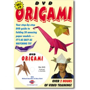 origamifront__65592-sq
